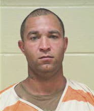 Zeidan Zeidan, - Bossier Parish County, LA 